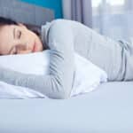 Stress de la rentrée : comment bien trouver le sommeil ?